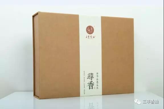 三豐