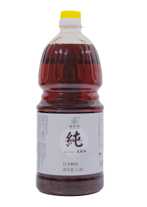 芝麻大豆/玉米調(diào)和油